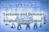 language_education.png